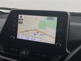 C-HR  S GRスポーツ 修復歴無し