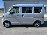 販売は店頭で車確認可能な方に限らせていただいております、よろしくお願いいたします!