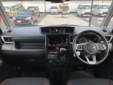 トール 1.0 G 