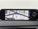 UX 250h バージョンL 本革シート 修復歴無し