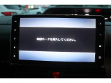 シフォン カスタム RS スマートアシスト 純正9型ナビBカメラTV両側電動クルコン