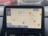アクア 1.5 Z モデリスタ10型ナビOPヒータ付半革OP16AW