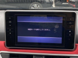 キャスト スポーツ SAII 純正8型ナビ地デジRカメラLED衝突軽減