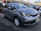 フィット 1.5 e:HEV ベーシック 4WD 衝突軽減ブレーキ ナビ ドラレコ ETC