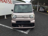 ハイゼットキャディー D SAII 