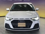 A1スポーツバック 25 TFSI 