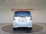 お求めやすいリーズナブルな価格も素敵です。