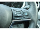 キックス 1.2 X (e-POWER) ナビ360°カメラTVプロパイ前後ドラレコETC