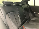 【エアバック】BMWのエアバックやその他の安全装備は、互いに補完しあう事で徹底した安全性を貫きます。万一の事故の際にそれぞれ最適な保護を提供してくれます!