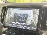 アルファード 2.5 S Cパッケージ 