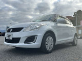 スイフト 1.2 XG 4WD 