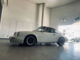 911  930