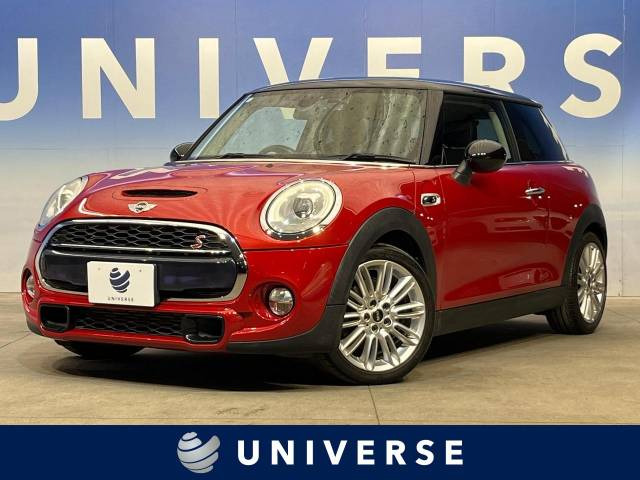 BMW MINI ミニ 宮城県の中古車 | 中古車情報・中古車検索なら【車選びドットコム（車選び.com）】