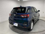 ライズ 1.0 G 