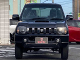 当店はモータースポーツのJAF加盟クラブ事務局で、ジムカーナ・ダートトライアルの主催や参加等を推進しています。 明るく楽しい店作りに努力しております。