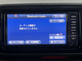 全車3か月3,000キロ保証付き販売!! カーセンサーアフター保証プランもあります♪