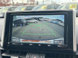県外やご遠方のお客様のご購入は何かとご心配もあるかと思います。車輌の更に詳しい写真や気になる点がございましたらお気軽にお申し付け下さい。ご購入のお悩み相談は、フリーダイヤル0120-218-007まで