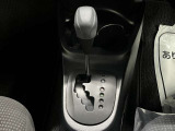 車検や修理など、購入後のアフターサポートもお任せください!!
