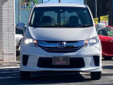 ユーザーの皆様に「クルマのことならカーセブン」と言われ、選ばれるチェーンになることを夢見て、カーセブンは日々邁進して参ります。