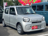 アルト L 
