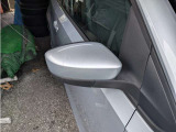 当社では社長自ら会場に出向き品質のいいお車の仕入れを行なっています。