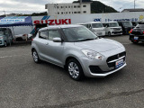 スイフト 1.2 XG 