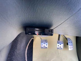 修理や車検・整備はロータス日向へお任せください!
