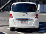 ☆キッズコーナー完備☆お子様連れの方でも、ゆったりとお車をご覧いただけます♪ご家族みんなで、遊びに来てくださいね☆