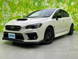 スバル WRX S4 2.0 STI スポーツ アイサイト 4WD