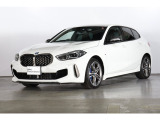 BMW 1シリーズ