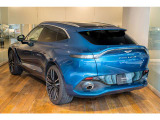 DBX  4.0 4WD