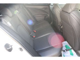 『修復歴なし』のお車のみ取り扱っております。目利きの専任バイヤーにより、状態の良いお車を厳選して仕入れ。入庫時には車両チェックを行い、高品質な中古車をご用意しております。