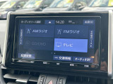 全国納車 どこでも可能です!遠方のお客様でも、ご希望に添った形で納車が可能です。納車の日や場所を指定できます♪ご質問などありましたらお気軽に♪フリーダイヤル0120-218-007