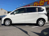すべてのお車が店頭に並ぶわけではございません☆厳しい再検査を経て納得がいくものだけを商品にしています。☆