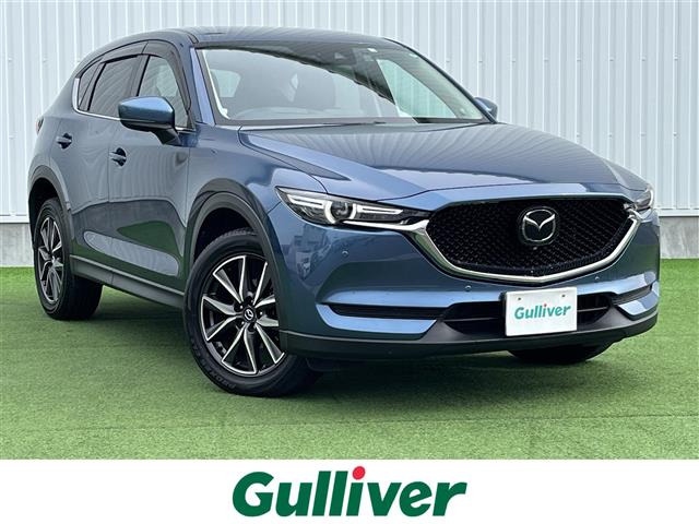 CX-5 2.2 XD プロアクティブ 修復歴無し