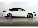 2シリーズクーペ M235i M235i xドライブ 4WD
