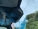 キャリイ スーパーキャリイ L 3方開
