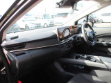 ノート 1.2 X FOUR 4WD 
