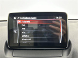 デミオ 1.5 XD ツーリング Lパッケージ 4WD 修復歴無し