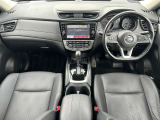 エクストレイル 2.0 20Xi エクストリーマーX 4WD 