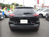 キックス 1.2 X (e-POWER) 