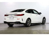 2シリーズクーペ M235i M235i xドライブ 4WD