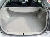 中古車・新車・レンタアップ、お車のことなら何でもご相談下さい。まずは、お電話下さい。ドゥーカーズK高柳店福井市高柳2丁目1815無料ダイヤル0078-6003-283309 LINE:https://lin.ee/d9KIuRC