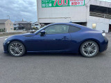 ★ローンでのご購入もOK♪最長120回払いまで対応可能!月々の負担を少なくお車を入手して下さい★遠方のお客様もローン審査できます。お気軽にお問い合わせください!!