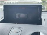 A1スポーツバック 1.0 TFSI スポーツ 修復歴無し