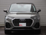 Q3  35 TFSI