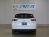 当社メカニックによる『プロの視点』でご納車前の整備を行います!お客様に安全且つ安心して気持ちよくお乗りいただけるように真心込めて整備いたします。