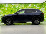 CX-5 2.2 XD Lパッケージ 4WD 