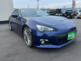 お車の車検・オイル交換・修理・鈑金塗装・ガラス修理・デントリペア・ボディコーティングなども幅広く対応しております。その際は無料で代車を貸し出し致します。車の事は何でもお任せください!