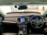 XC90 アルティメット B5 AWD 4WD 